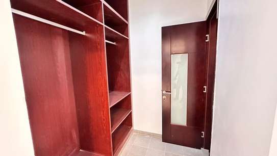 Appartement à louer (250m2) aux Almadies (école américaine) image 10