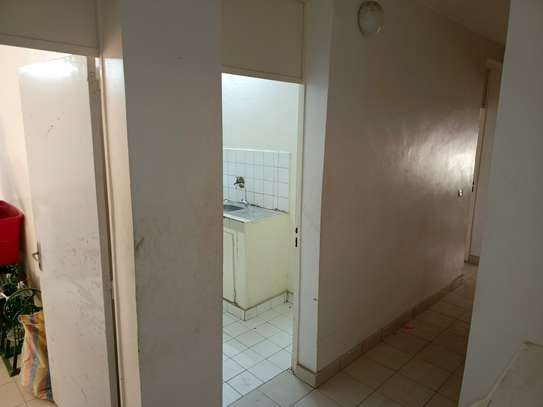 🏡 Appartement à Louer à Sodida – Immeuble des Dunes 🏡 image 6