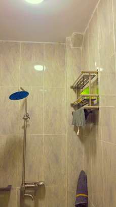 Appartement meublé situé en face de VDN Sipres. image 7