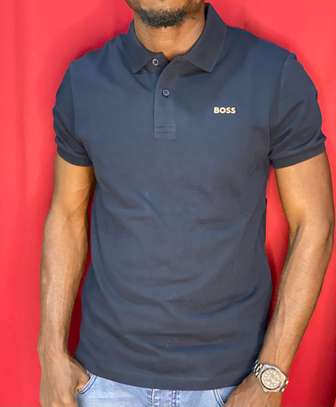 Polos Grandes Marques image 6