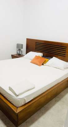 Studio F2 meublés amitié 3 Karack image 6