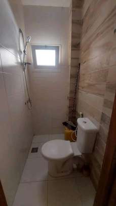Studio parcelles Assainies image 2