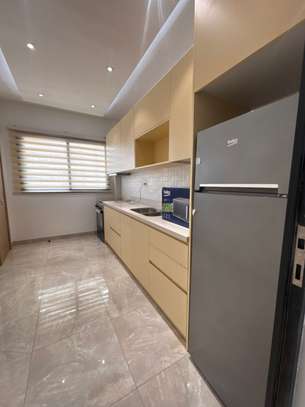 APPARTEMENT STANDING image 5