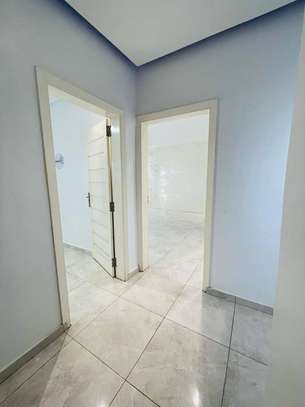 PENTHOUSE A LOUER OUEST FOIRE image 8
