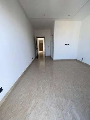 Appartement à louer sur sacré cœur image 8