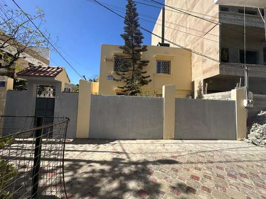 Maison à vendre Gibraltar 1 prés Auchan image 7