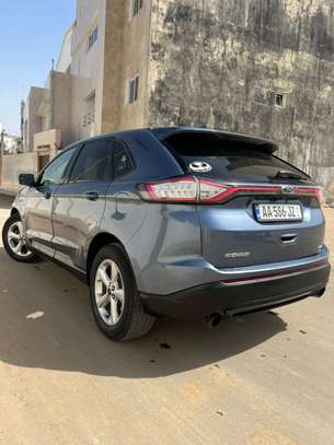 Ford edge image 9