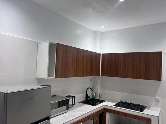 Appartement meublees VDN image 9