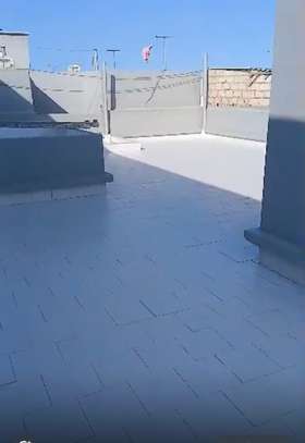 APPARTEMENT A LOUER GUEDIAWAYE image 2