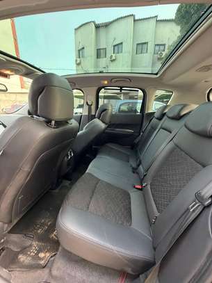 PEUGEOT 3008 2016 image 9