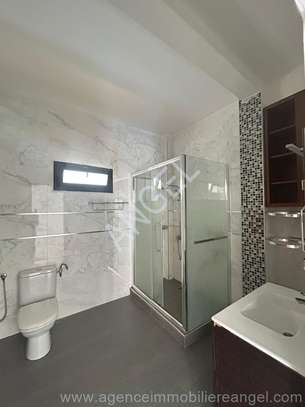 Ref_1766_GL    Maison à louer aux Mamelles/ Cité Cheikh Amar image 12