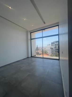 Magnifique F4 à louer vue imprenable sur la mer image 13