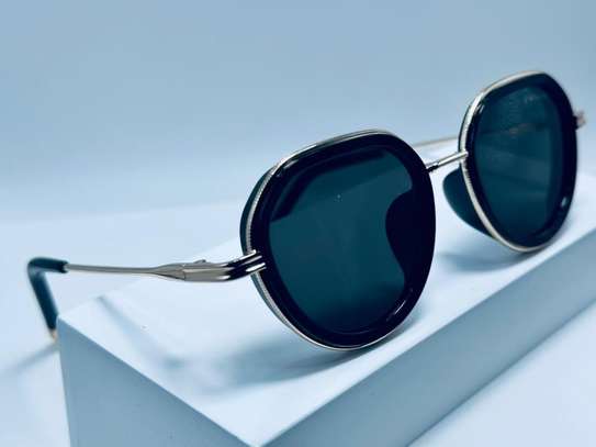 Lunettes image 3