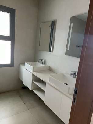 Fann Residence image 6