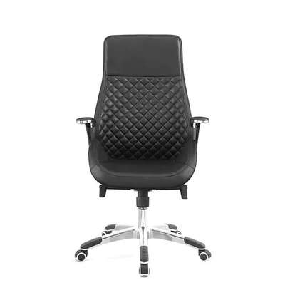 Fauteuil Direction image 3
