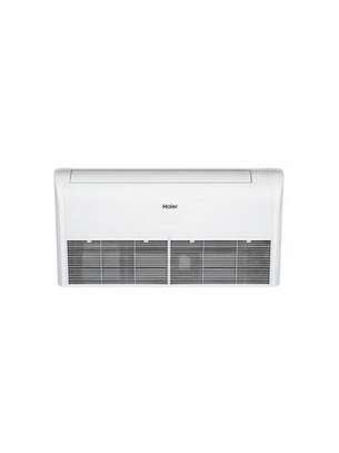 SPLIT HAIER 18000BTU GAZ 410 ALLEGE INVERTER SANS LIAISON image 1