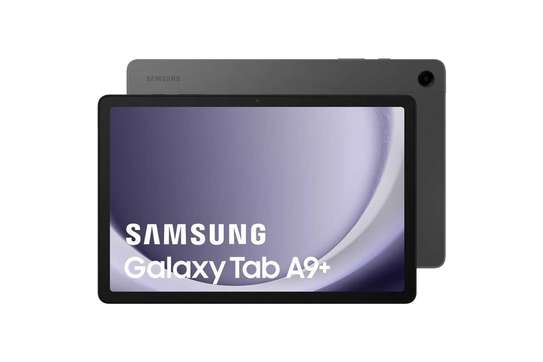 Samsung Galaxy Tab A9 Plus 11″ 128Go - Ram 8Go image 1
