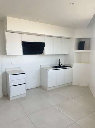Appartement à louer image 2