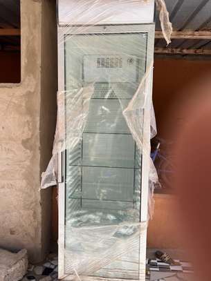 Réfrigérateur à vendre image 2
