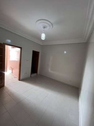 Magnifique appartement de type F3 à louer image 7
