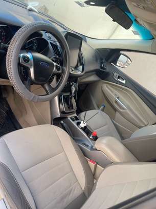ford escape image 8