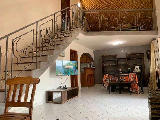 Villa douillette image 4