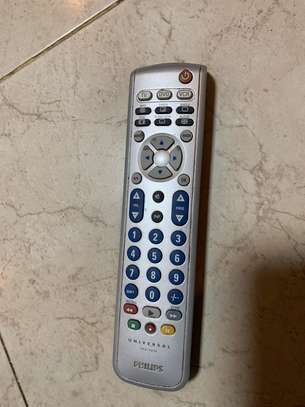 TV PHILIPS à vendre image 7
