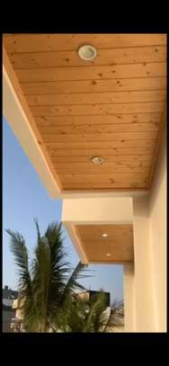 Appartement à louer Zac Mbao image 5