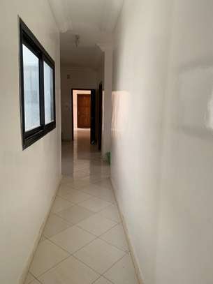 Appartement spacieux aux Almadies (derrière la BIS) image 5