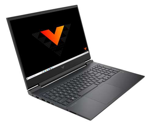 Hp victus gaming laptop NVIDIA RTX 4060 / 8Go DEDIE image 1