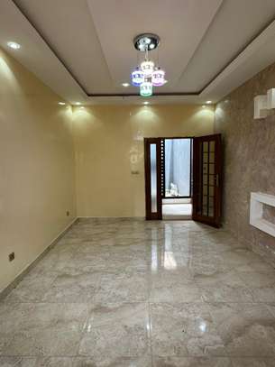 Bel appartement à Yoff image 1