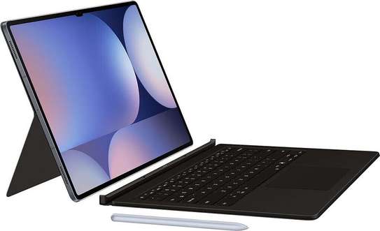 SAMSUMG GALAXY TAB S10 ULTRA A 550000 image 1