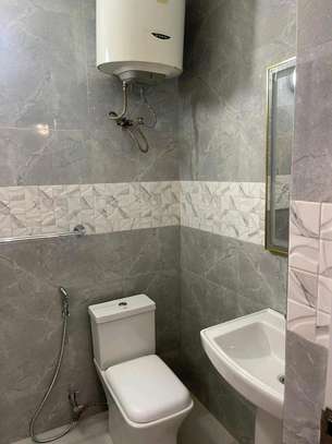 Appartement à louer image 6