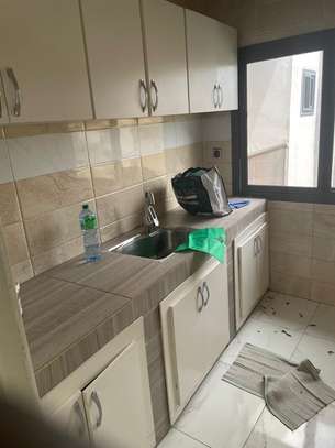 Deux chambres à louer par mois image 10