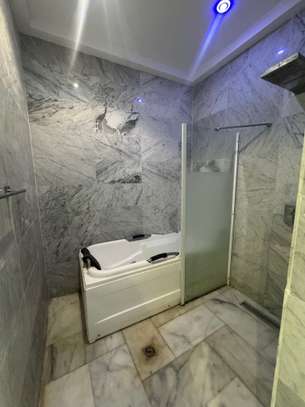 Bel appartement de 3 chambres à louer mamelle image 9