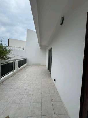 Maison a louer image 3
