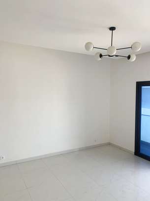 APPARTEMENT F3 À LOUER À NGOR ALMADIES image 3