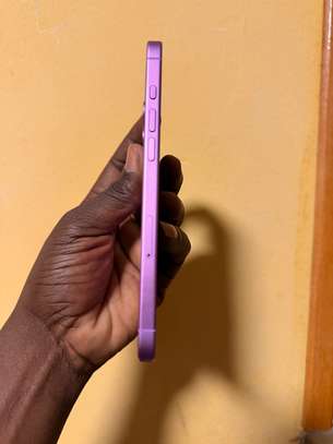 Iphone 16Plus 128gb Sim physique image 3