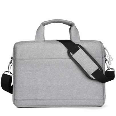 Sac Ordinateur Portable 14 Pouces image 2