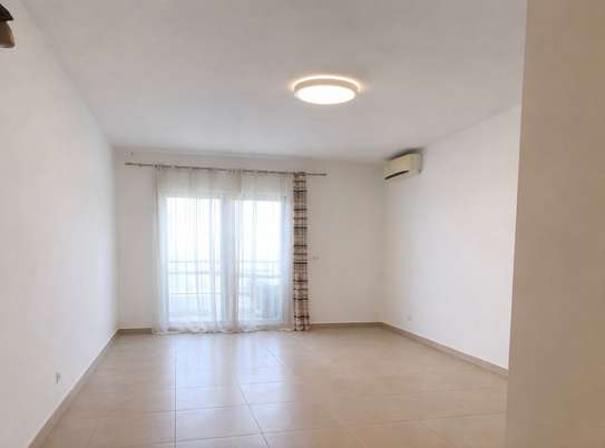 Appartement 3ch à louer Mermoz image 3