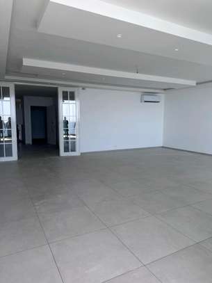 Appartement a louer image 9