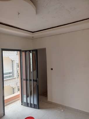 Location appartements et studio image 3