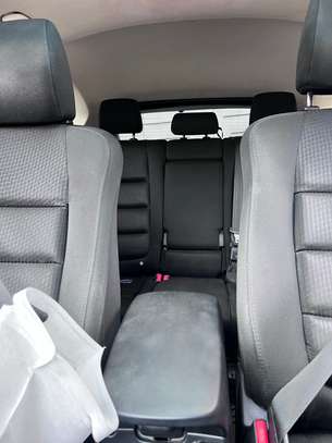 Mazda CX5 2016 Automatique essence image 6