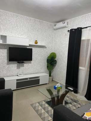 Studio meublé à Saly image 3