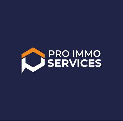 Pro Immo Services image 1