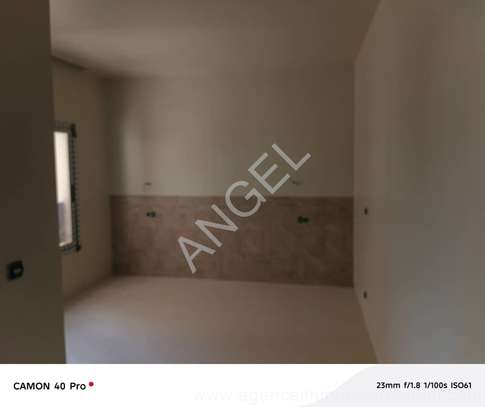Ref_2932_GL  Appartement  à louer aux mamelles image 8