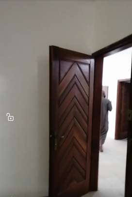 Appartement F5 aux Mamelles image 1