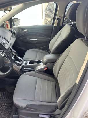 Ford Escape 2016 image 5