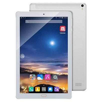 Tablette atouch a102 64go image 1