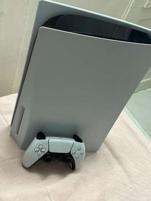 PS5 Edition Standard 500 Go image 2